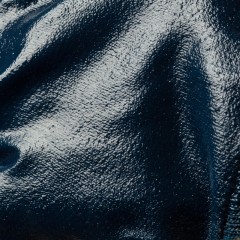 Перчатки нитриловые DIGGERMAN РЧ (Размер 10) Перчатки нитриловые DIGGERMAN РЧ (Размер 10) - фото 3