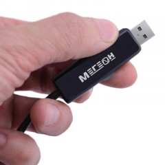 Видеоскоп эндоскоп USB 2м МЕГЕОН 33020 Видеоскоп эндоскоп USB 2м МЕГЕОН 33020 - фото 3