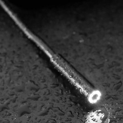 Видеоскоп эндоскоп USB 10м МЕГЕОН 33101 Видеоскоп эндоскоп USB 10м МЕГЕОН 33101 - фото 6