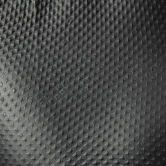 Перчатки одноразовые нитрил GOGRIP BLACK цв.черный (25 пар/уп) р.XXL,ПС Перчатки одноразовые нитрил GOGRIP BLACK цв.черный (25 пар/уп) р.XXL,ПС - фото 4