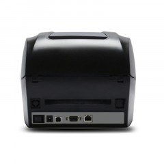 Этикет-принтер MPRINT TLP300 TERRA NOVA 300Dpi(USB,RS232,Ethernet),черный Этикет-принтер MPRINT TLP300 TERRA NOVA 300Dpi(USB,RS232,Ethernet),черный - фото 5