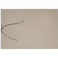 Журнал учета проверок Юр.Лиц  и ИП А4 50л - фото 4