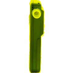 Анализатор паров этанола в выдыхаемом воздухе  Динго Е010 - фото 3