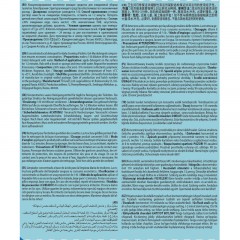 Профхим сантех кисл гель д/ежеднев уборки Grass/Apartment Series А1+, 6кг Профхим сантех кисл гель д/ежеднев уборки Grass/Apartment Series А1+, 6кг - фото 3