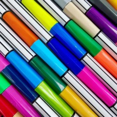 Набор линеров для скетчинга SKETCH&ART В ПВХ кармане 0.4 мм 60 цв 36-0016 Набор линеров для скетчинга SKETCH&ART В ПВХ кармане 0.4 мм 60 цв 36-0016 - фото 4