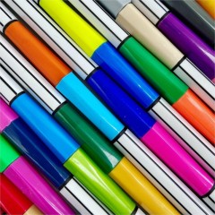 Набор линеров для скетчинга SKETCH&ART В ПВХ кармане 0.4 мм 60 цв 36-0016 Набор линеров для скетчинга SKETCH&ART В ПВХ кармане 0.4 мм 60 цв 36-0016 - фото 5
