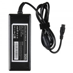 Блок питания Ippon E90 автоматический 90W 18.5V-20V 4.5A (E90) - фото 3