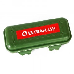 Фонарь ручной Ultraflash E1337 3Вт 3,7В, XPE + COB Фонарь ручной Ultraflash E1337 3Вт 3,7В, XPE + COB - фото 5