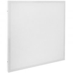 Светильник светодиодный Ultraflash LTL-6060-12 36Вт, 6500K унив (М) 14061 - фото 2