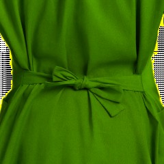 Халат муж у02 син 96-100/182-188 - фото 9