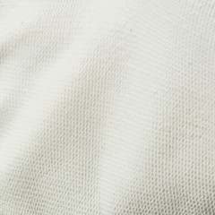 Перчатки защитные нейлон Gward White PU1001 с п/у покрытием р.7 (12 пар/уп) Перчатки защитные нейлон Gward White PU1001 с п/у покрытием р.7 (12 пар/уп) - фото 3