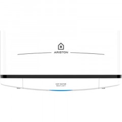 Водонагреватель накопительный Ariston VELIS TECH INOX R ABS 100 - фото 3