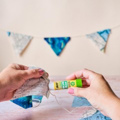 Клей-карандаш BIC ECOlutions 8 гр. 8923442 Клей-карандаш BIC ECOlutions 8 гр. 8923442 - фото 5