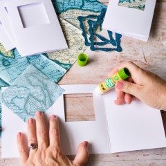 Клей-карандаш BIC ECOlutions 21 гр. 8923452 Клей-карандаш BIC ECOlutions 21 гр. 8923452 - фото 7