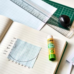 Клей-карандаш BIC ECOlutions 21 гр. 8923452 Клей-карандаш BIC ECOlutions 21 гр. 8923452 - фото 8