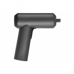 Отвертка аккумуляторная XIAOMI Mi Cordless DZN4019TW Отвертка аккумуляторная XIAOMI Mi Cordless DZN4019TW - фото 2