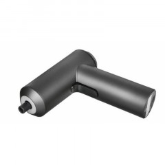 Отвертка аккумуляторная XIAOMI Mi Cordless DZN4019TW Отвертка аккумуляторная XIAOMI Mi Cordless DZN4019TW - фото 3