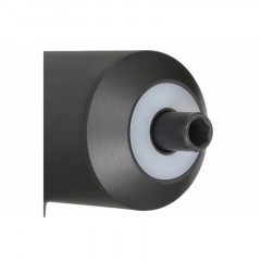 Отвертка аккумуляторная XIAOMI Mi Cordless DZN4019TW Отвертка аккумуляторная XIAOMI Mi Cordless DZN4019TW - фото 4