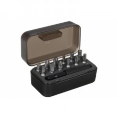 Отвертка аккумуляторная XIAOMI Mi Cordless DZN4019TW Отвертка аккумуляторная XIAOMI Mi Cordless DZN4019TW - фото 5