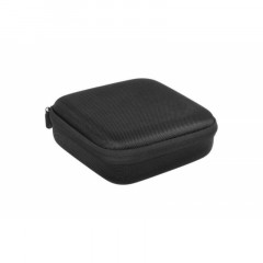 Отвертка аккумуляторная XIAOMI Mi Cordless DZN4019TW Отвертка аккумуляторная XIAOMI Mi Cordless DZN4019TW - фото 6