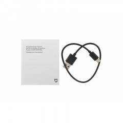Отвертка аккумуляторная XIAOMI Mi Cordless DZN4019TW Отвертка аккумуляторная XIAOMI Mi Cordless DZN4019TW - фото 7