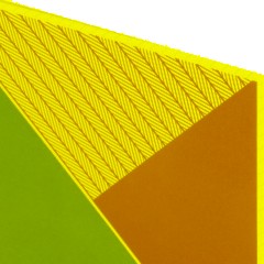 Бизнес-тетрадь А5,48л,обл.карт,греб,кл,Office Style,голубая - фото 3