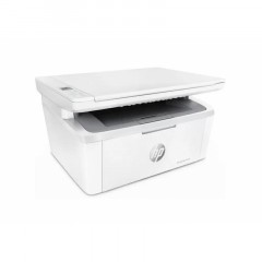 МФУ HP LaserJet MFP M141w (7MD74A) Trad Printer ч/б, 20 стр/мин МФУ HP LaserJet MFP M141w (7MD74A) Trad Printer ч/б, 20 стр/мин - фото 3