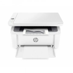МФУ HP LaserJet MFP M141w (7MD74A) Trad Printer ч/б, 20 стр/мин МФУ HP LaserJet MFP M141w (7MD74A) Trad Printer ч/б, 20 стр/мин - фото 4