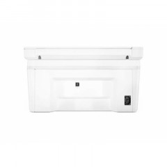 МФУ HP LaserJet MFP M141w (7MD74A) Trad Printer ч/б, 20 стр/мин МФУ HP LaserJet MFP M141w (7MD74A) Trad Printer ч/б, 20 стр/мин - фото 5