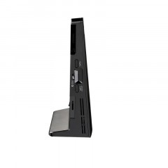 Маршрутизатор D-Link, Wireless AC1200 4G LTE Router (DWR-980/4HDA1E) Маршрутизатор D-Link, Wireless AC1200 4G LTE Router (DWR-980/4HDA1E) - фото 3