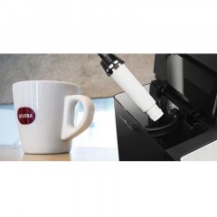 Фильтр для воды Nivona NIRF 701 Фильтр для воды Nivona NIRF 701 - фото 6