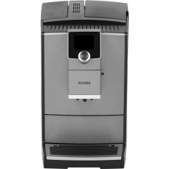 Кофемашина Nivona CafeRomatica NICR 795 - фото 3