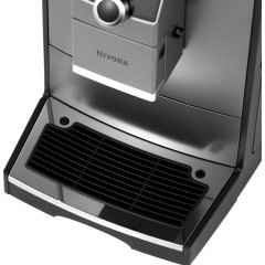 Кофемашина Nivona CafeRomatica NICR 795 - фото 5