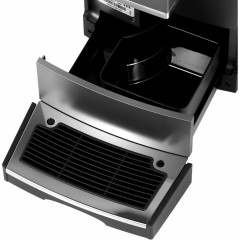 Кофемашина Nivona CafeRomatica NICR 795 - фото 6
