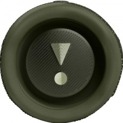 Акустическая система JBL Flip 6 green (JBLFLIP6GREN) Акустическая система JBL Flip 6 green (JBLFLIP6GREN) - фото 5