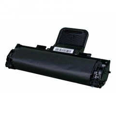 Картридж лазерный Sakura MLT-D117S чер. для Samsung SCX-4650N Картридж лазерный Sakura MLT-D117S чер. для Samsung SCX-4650N - фото 2