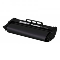 Картридж лазерный Sakura SP150HE (408010) чер. пов.емк. для Ricoh SP 150 Картридж лазерный Sakura SP150HE (408010) чер. пов.емк. для Ricoh SP 150 - фото 2