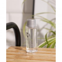 Гель для душа Luscan Hotel collection ,флакон 30мл,200шт - фото 2