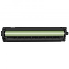 Тонер-картридж Pantum CTL-1100XK (CTL-1100XK) черный для Pantum CP1100 Тонер-картридж Pantum CTL-1100XK (CTL-1100XK) черный для Pantum CP1100 - фото 2