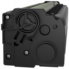 Тонер-картридж Pantum CTL-1100XK (CTL-1100XK) черный для Pantum CP1100 Тонер-картридж Pantum CTL-1100XK (CTL-1100XK) черный для Pantum CP1100 - фото 3