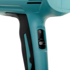 Фен строительный технический MAKITA HG5030K (198932) - фото 4