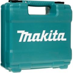 Фен строительный технический MAKITA HG5030K (198932) - фото 7