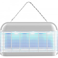 Уничтожитель насекомых GB-30BL Уничтожитель насекомых GB-30BL - фото 2
