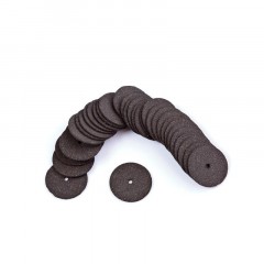 Гравер (шлифмашина прямая) REDVERG RD-MG150, 100 предметов (6621692) - фото 3