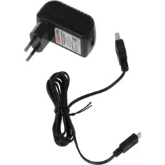 Пистолет клеевой аккумуляторный REDVERG RD-GG3,6V, d7мм, 1.5Ач (6632719) - фото 8