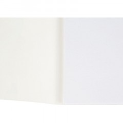 Альбом для рисования Kroyter А4 24л скл,бл.100г, Аnimals,диз.в асс.64607 - фото 7