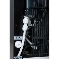 Пурифайер Ecotronic V42-R4T Black Пурифайер Ecotronic V42-R4T Black - фото 7
