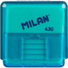 Ластик Milan из синтетич каучука School 430 для детей, наб BYM10330 1380668 Ластик Milan из синтетич каучука School 430 для детей, наб BYM10330 1380668 - фото 6