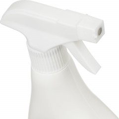 Чистящее средство для кухни Grass Azelit для казана 600мл - фото 4