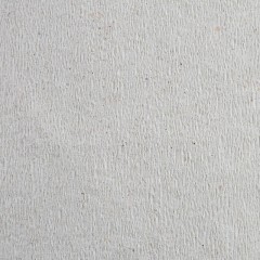 Бумага туалетная Бумажное облачко на втулке 1сл 75м 30рул/уп - фото 3